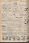 Aberdeen People's Journal Saturday 20 May 1939 Page 8