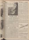 Aberdeen People's Journal Saturday 20 May 1939 Page 15