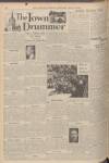 Aberdeen People's Journal Saturday 20 May 1939 Page 16