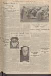 Aberdeen People's Journal Saturday 20 May 1939 Page 17