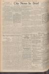 Aberdeen People's Journal Saturday 20 May 1939 Page 18