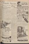 Aberdeen People's Journal Saturday 20 May 1939 Page 21