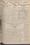 Aberdeen People's Journal Saturday 20 May 1939 Page 25