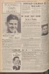 Aberdeen People's Journal Saturday 20 May 1939 Page 26