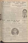Aberdeen People's Journal Saturday 20 May 1939 Page 27