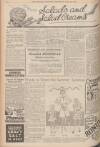 Aberdeen People's Journal Saturday 27 May 1939 Page 4