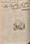 Aberdeen People's Journal Saturday 27 May 1939 Page 6