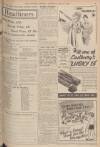 Aberdeen People's Journal Saturday 27 May 1939 Page 7