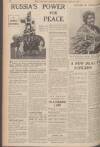 Aberdeen People's Journal Saturday 27 May 1939 Page 10