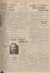 Aberdeen People's Journal Saturday 27 May 1939 Page 11