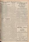 Aberdeen People's Journal Saturday 27 May 1939 Page 13