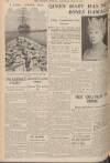 Aberdeen People's Journal Saturday 27 May 1939 Page 14