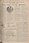 Aberdeen People's Journal Saturday 27 May 1939 Page 23