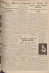 Aberdeen People's Journal Saturday 27 May 1939 Page 25