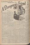 Aberdeen People's Journal Saturday 03 June 1939 Page 2