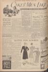 Aberdeen People's Journal Saturday 03 June 1939 Page 4