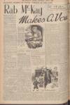 Aberdeen People's Journal Saturday 03 June 1939 Page 6