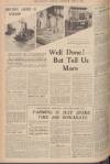 Aberdeen People's Journal Saturday 03 June 1939 Page 10