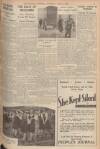 Aberdeen People's Journal Saturday 03 June 1939 Page 11
