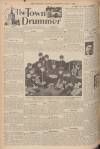 Aberdeen People's Journal Saturday 03 June 1939 Page 14