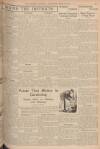 Aberdeen People's Journal Saturday 03 June 1939 Page 19