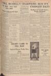 Aberdeen People's Journal Saturday 03 June 1939 Page 21