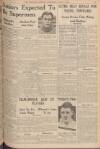 Aberdeen People's Journal Saturday 03 June 1939 Page 23