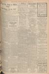 Aberdeen People's Journal Saturday 03 June 1939 Page 27