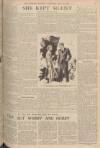 Aberdeen People's Journal Saturday 10 June 1939 Page 3