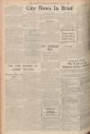 Aberdeen People's Journal Saturday 10 June 1939 Page 18