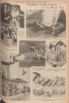 Aberdeen People's Journal Saturday 10 June 1939 Page 21