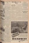 Aberdeen People's Journal Saturday 10 June 1939 Page 23