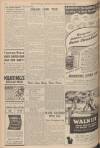 Aberdeen People's Journal Saturday 10 June 1939 Page 30