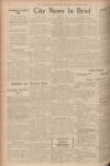Aberdeen People's Journal Saturday 17 June 1939 Page 18