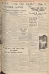 Aberdeen People's Journal Saturday 17 June 1939 Page 25