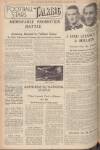Aberdeen People's Journal Saturday 17 June 1939 Page 26