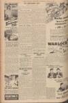 Aberdeen People's Journal Saturday 17 June 1939 Page 30