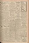 Aberdeen People's Journal Saturday 17 June 1939 Page 31