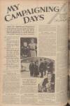 Aberdeen People's Journal Saturday 17 June 1939 Page 32