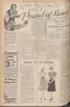 Aberdeen People's Journal Saturday 24 June 1939 Page 4