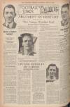Aberdeen People's Journal Saturday 24 June 1939 Page 22