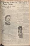 Aberdeen People's Journal Saturday 24 June 1939 Page 23