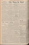 Aberdeen People's Journal Saturday 01 July 1939 Page 16