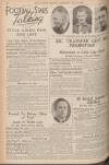 Aberdeen People's Journal Saturday 01 July 1939 Page 22
