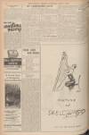 Aberdeen People's Journal Saturday 01 July 1939 Page 26