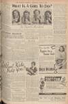 Aberdeen People's Journal Saturday 08 July 1939 Page 5