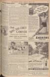 Aberdeen People's Journal Saturday 08 July 1939 Page 7