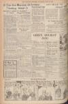 Aberdeen People's Journal Saturday 08 July 1939 Page 8