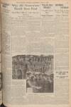 Aberdeen People's Journal Saturday 08 July 1939 Page 15