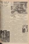 Aberdeen People's Journal Saturday 08 July 1939 Page 17
